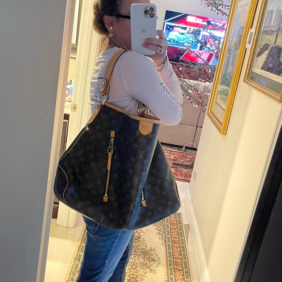 ❌❌SOLD❌❌ - Picture 10 of 11